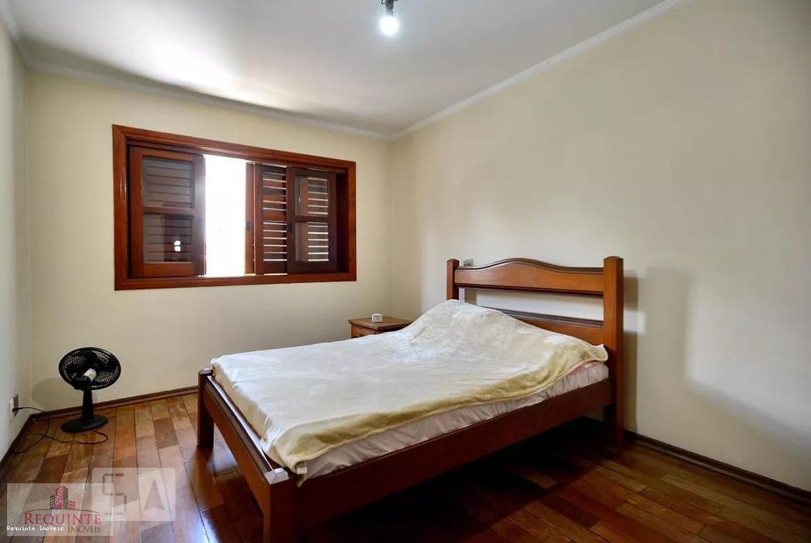 Sobrado à venda com 3 quartos, 150m² - Foto 9