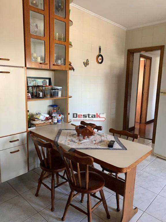 Apartamento à venda com 3 quartos, 150m² - Foto 47