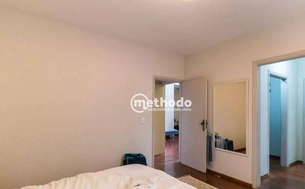 Casa à venda com 5 quartos, 361m² - Foto 19