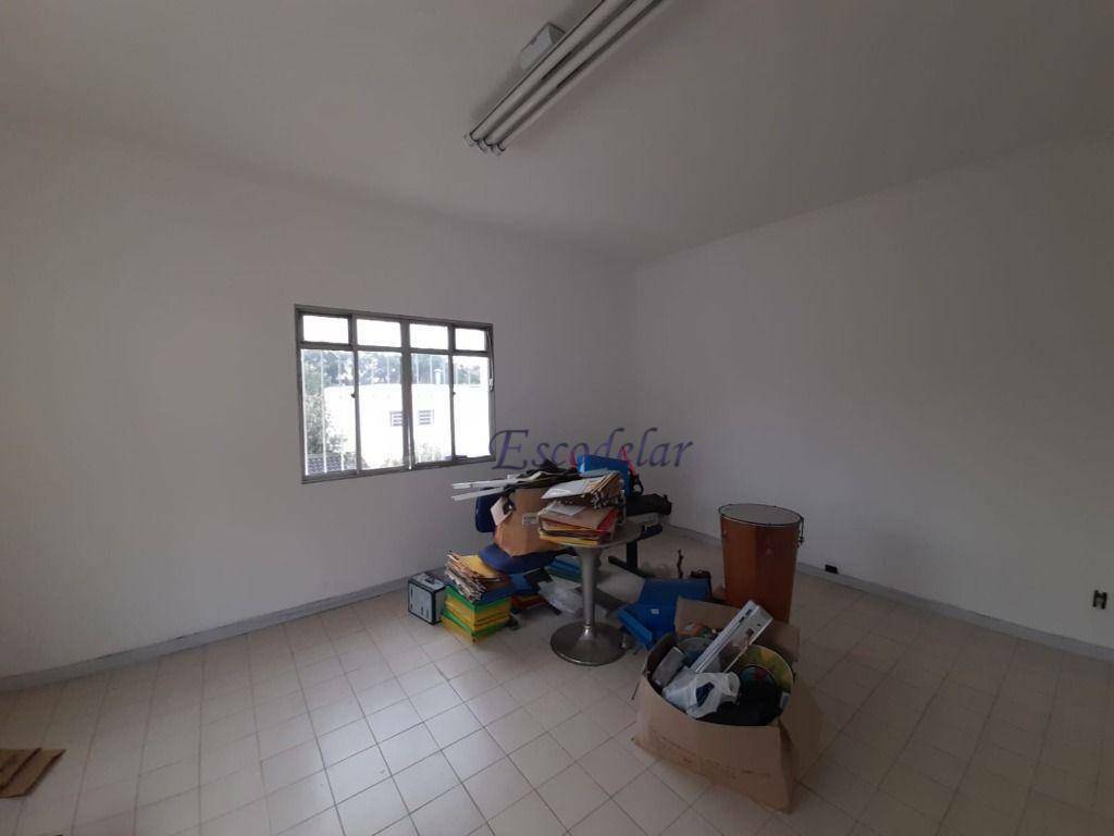 Casa à venda com 3 quartos, 250m² - Foto 25