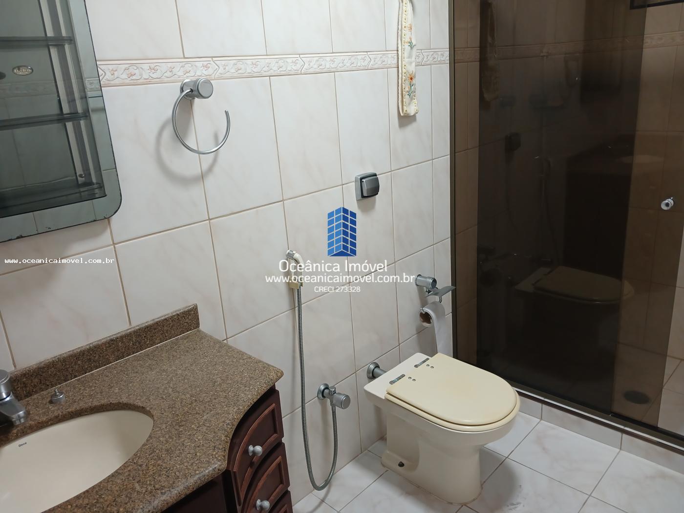 Apartamento à venda com 3 quartos, 140m² - Foto 19