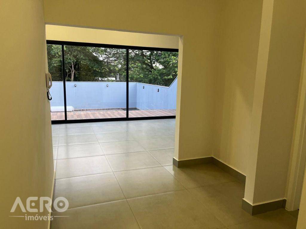 Casa de Condomínio à venda com 3 quartos, 183m² - Foto 14