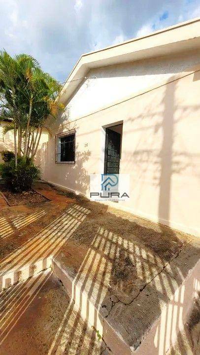 Casa à venda com 2 quartos, 97m² - Foto 2