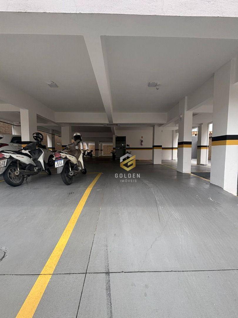 Apartamento, 2 quartos, 70 m² - Foto 5