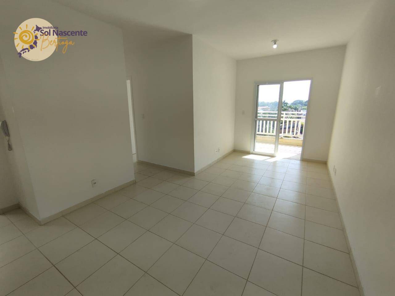 Apartamento à venda com 2 quartos, 57m² - Foto 14