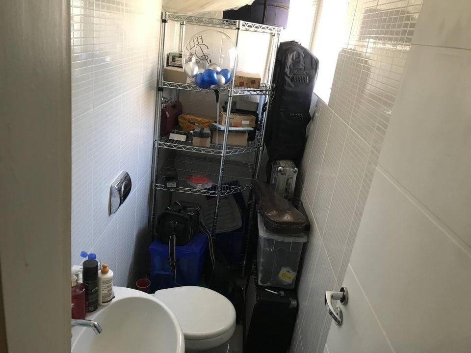 Casa de Condomínio à venda com 4 quartos, 319m² - Foto 36