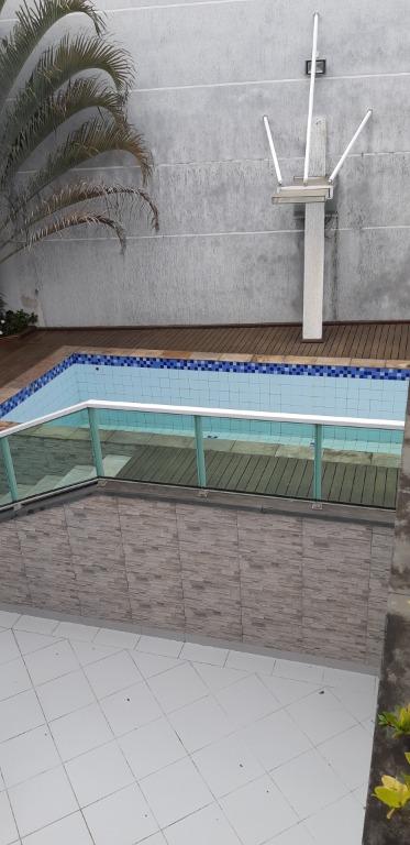 Sobrado à venda com 3 quartos, 535m² - Foto 35