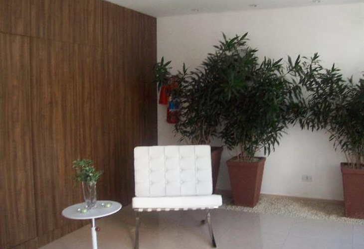 Apartamento à venda com 3 quartos, 90m² - Foto 13