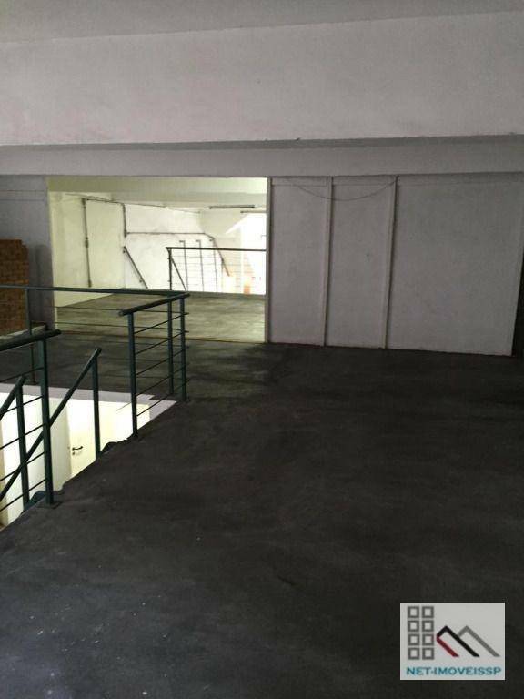 Sobrado à venda com 3 quartos, 773m² - Foto 24