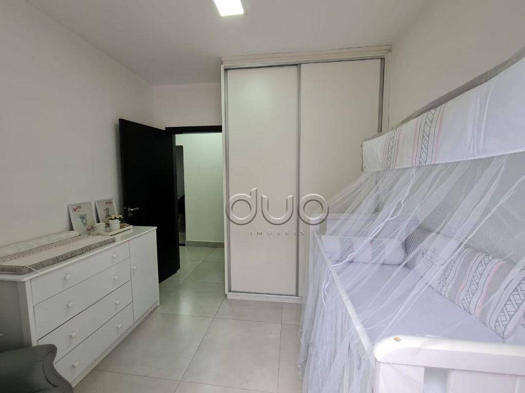 Casa à venda com 3 quartos, 130m² - Foto 12