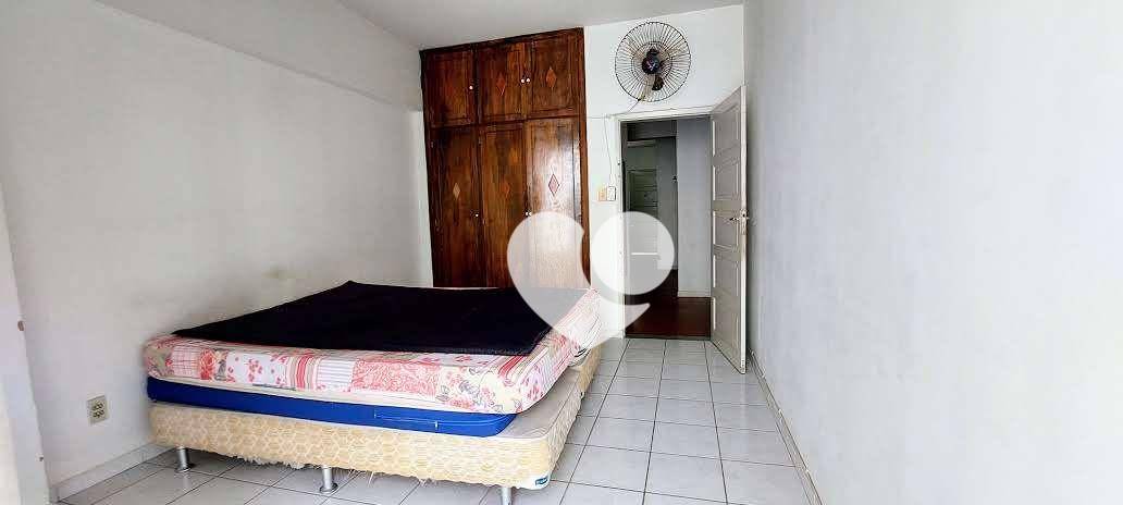 Apartamento à venda com 2 quartos, 90m² - Foto 6