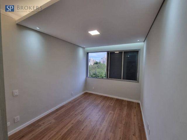 Apartamento à venda com 4 quartos, 189m² - Foto 21