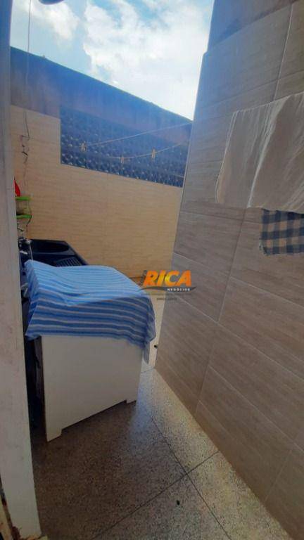 Apartamento à venda com 3 quartos, 250m² - Foto 18