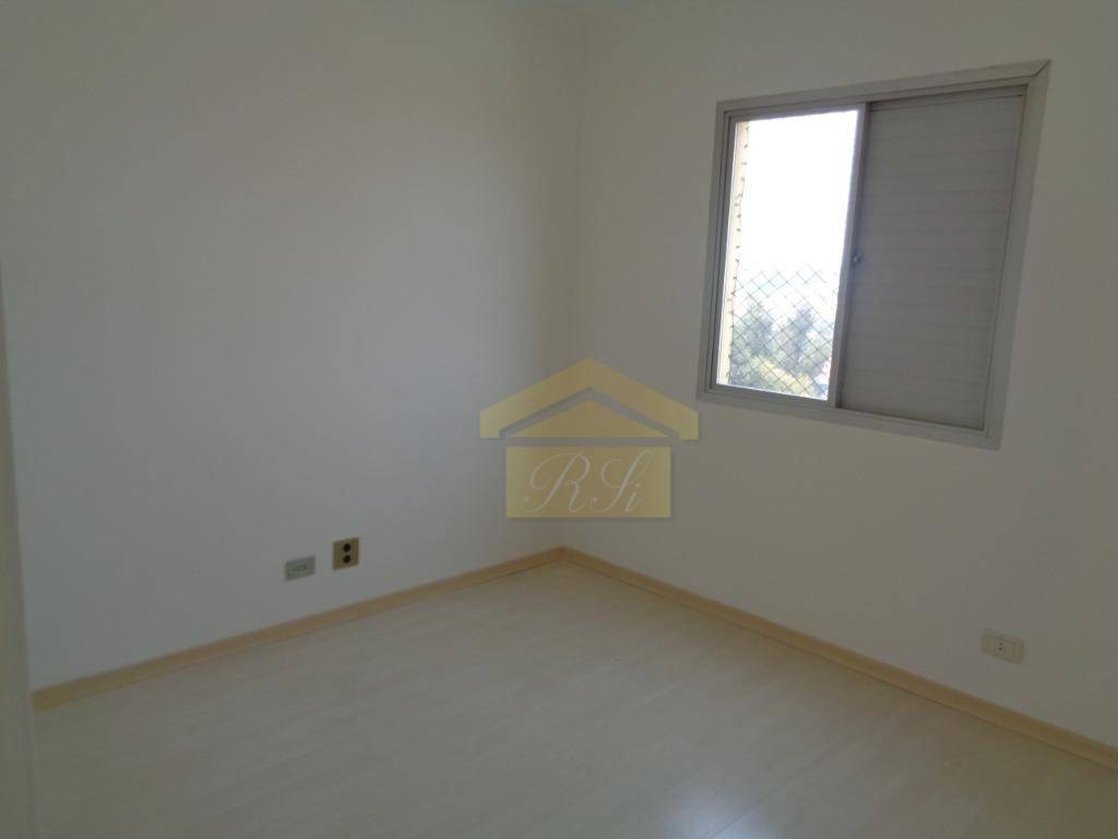 Apartamento à venda com 2 quartos, 50m² - Foto 6