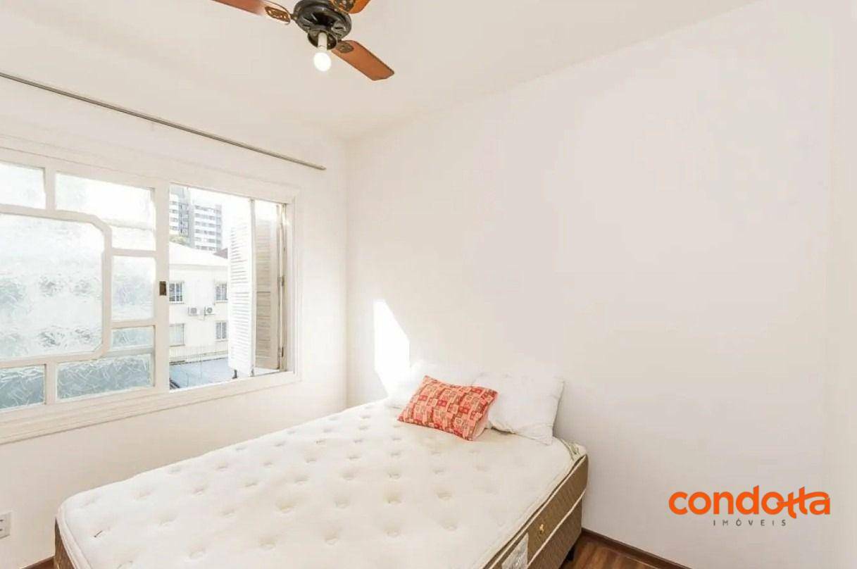 Apartamento para alugar com 2 quartos - Foto 12