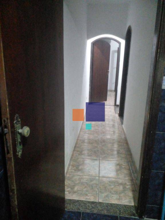 Sobrado à venda com 2 quartos, 112m² - Foto 13