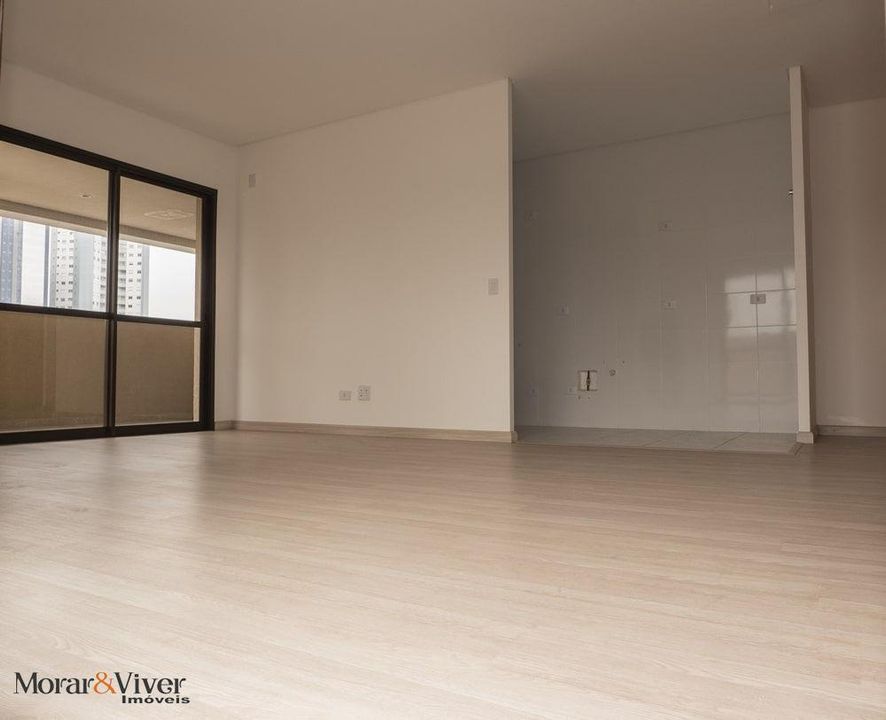 Cobertura à venda com 3 quartos, 109m² - Foto 53