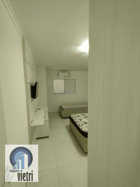 Sobrado à venda com 3 quartos, 200m² - Foto 26