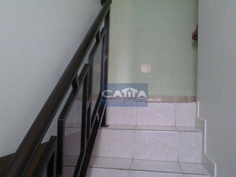 Sobrado à venda com 5 quartos, 250m² - Foto 44