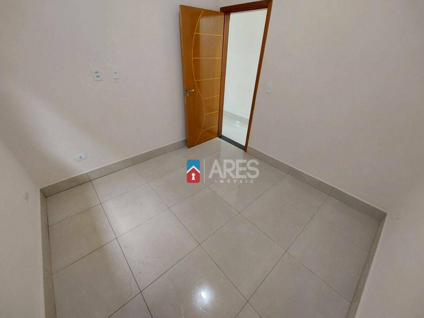 Casa para alugar com 3 quartos, 119m² - Foto 7