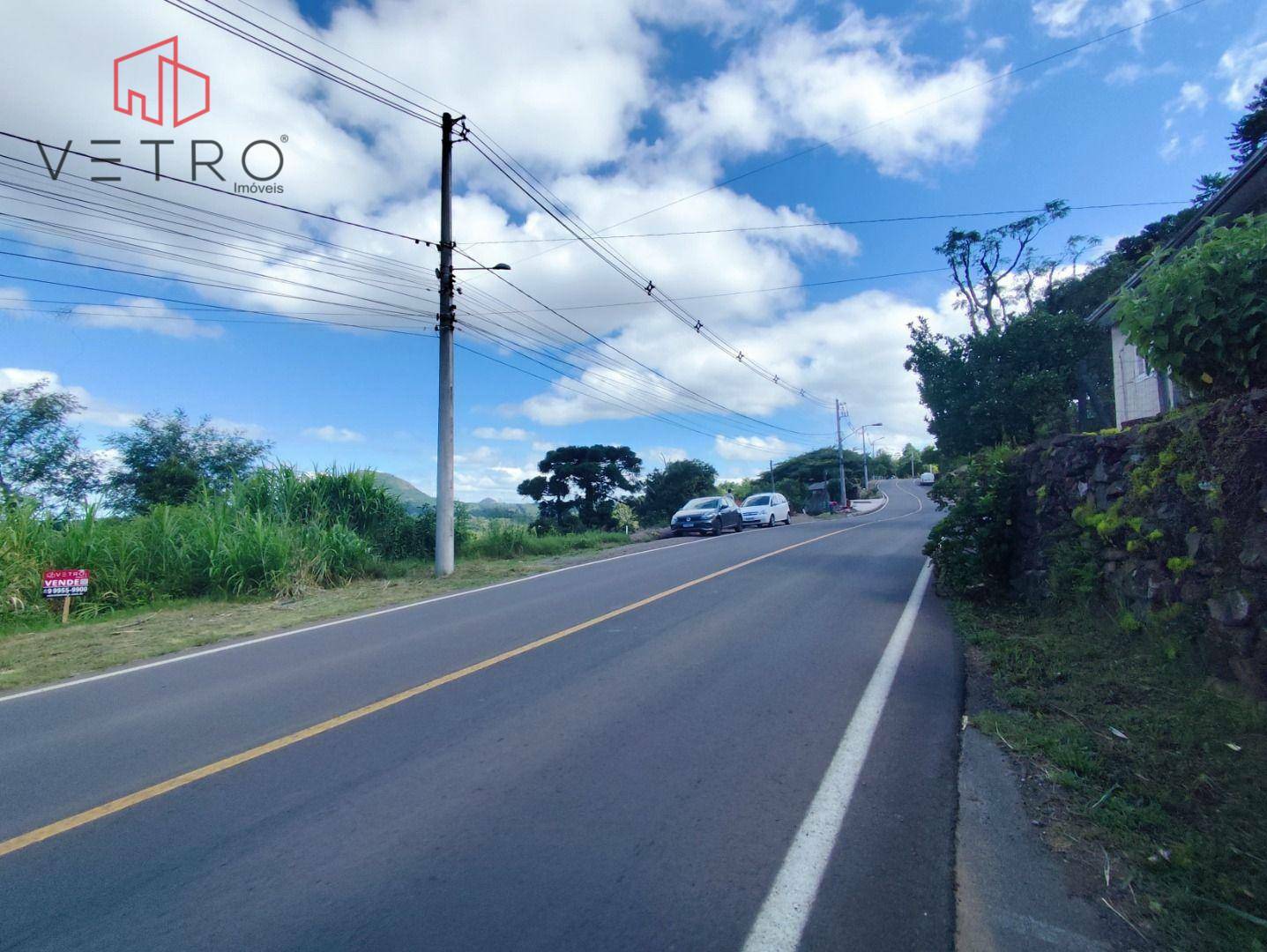 Terreno à venda, 1600M2 - Foto 4