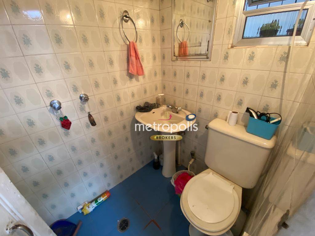 Casa à venda com 2 quartos, 108m² - Foto 10