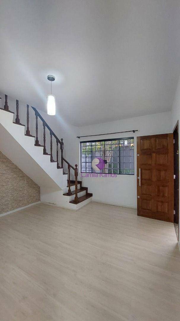 Sobrado à venda com 3 quartos, 180m² - Foto 5