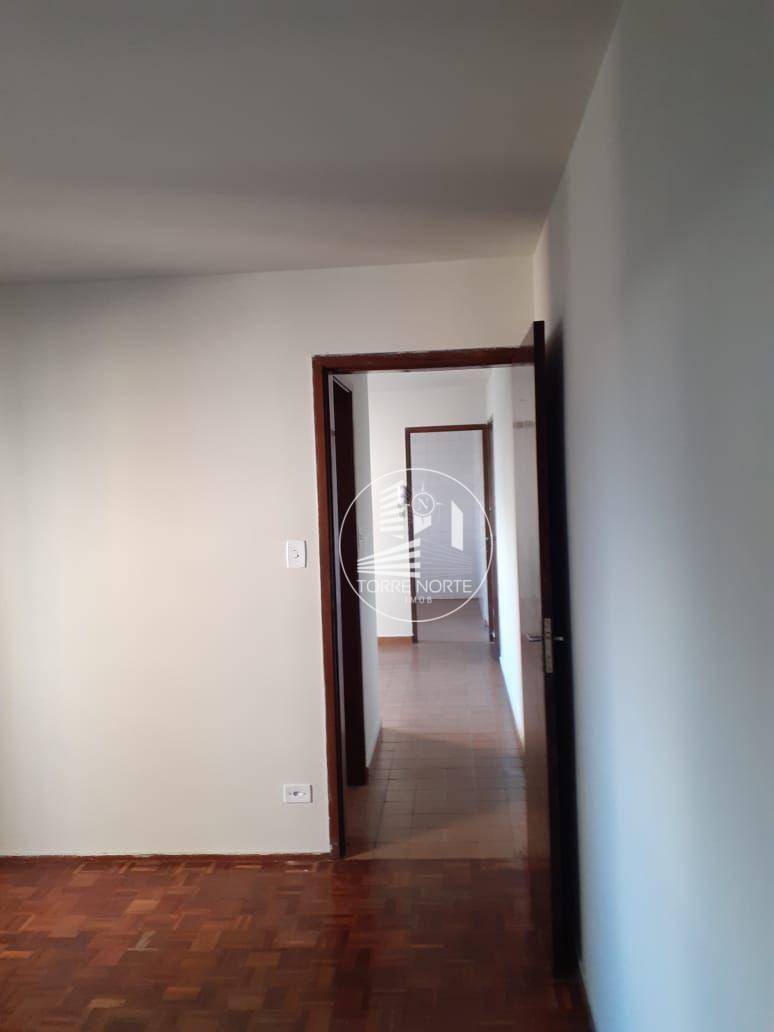 Apartamento à venda com 1 quarto, 77m² - Foto 17