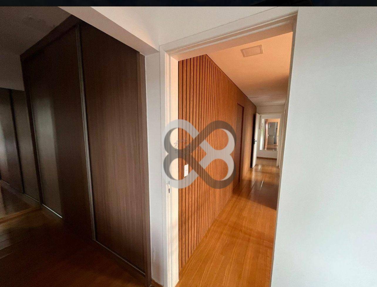 Casa à venda com 4 quartos, 236m² - Foto 21