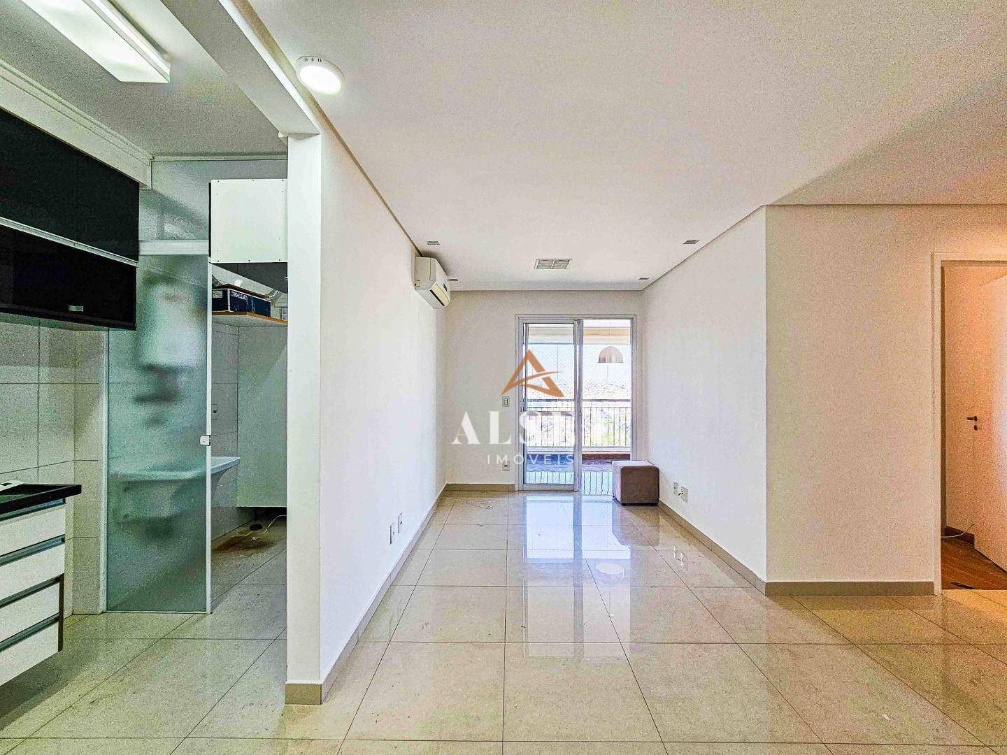 Apartamento à venda com 2 quartos, 68m² - Foto 10