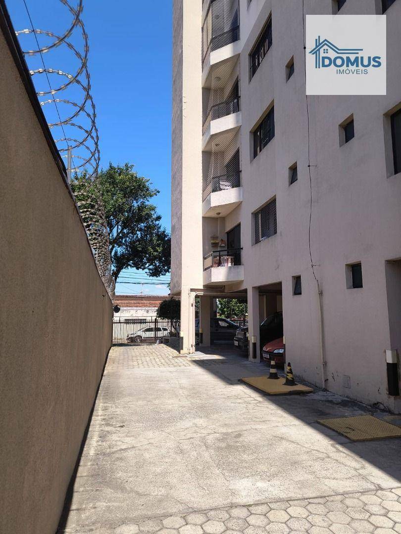 Apartamento à venda com 2 quartos, 69m² - Foto 18