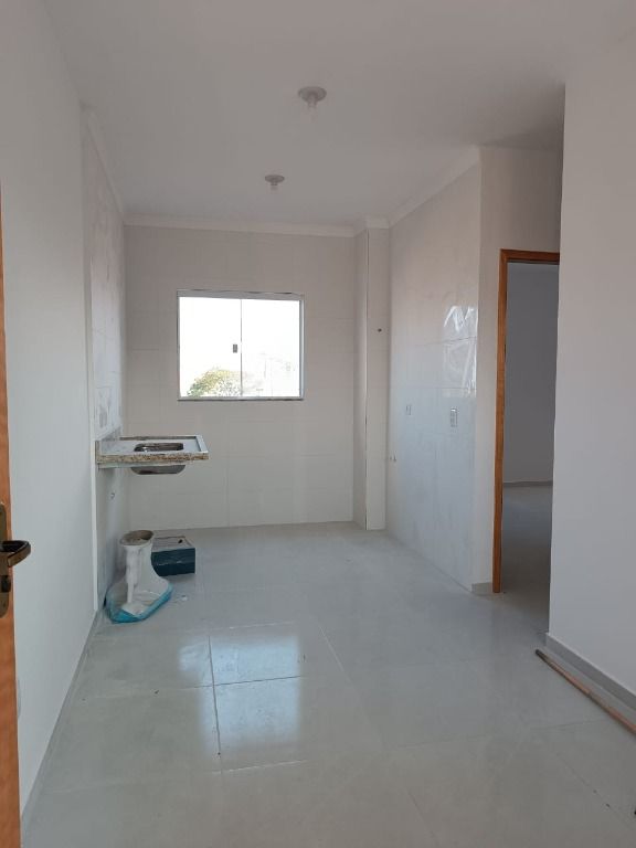 Apartamento à venda com 2 quartos, 41m² - Foto 15