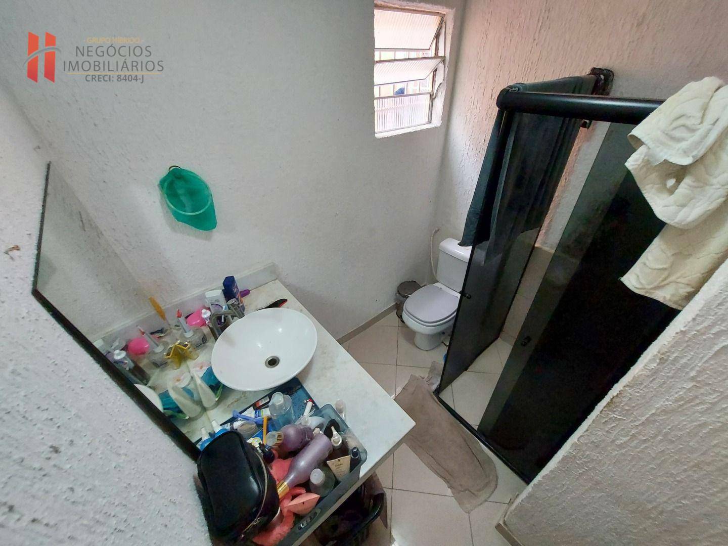 Casa de Condomínio à venda com 6 quartos, 1200m² - Foto 52