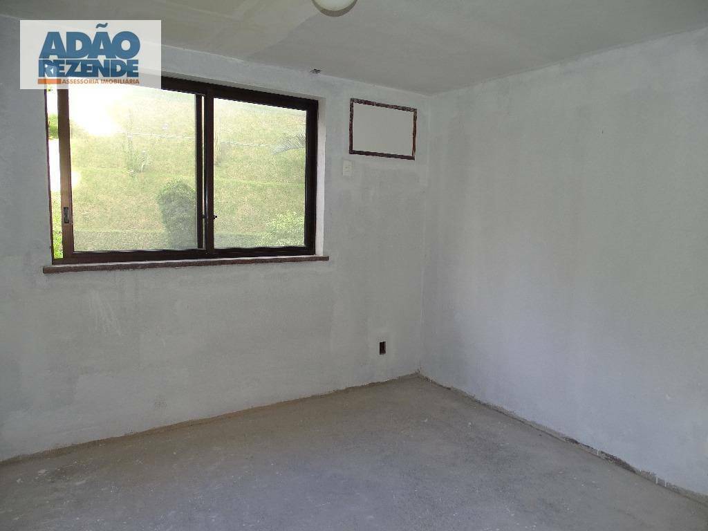 Apartamento à venda com 5 quartos, 256m² - Foto 58