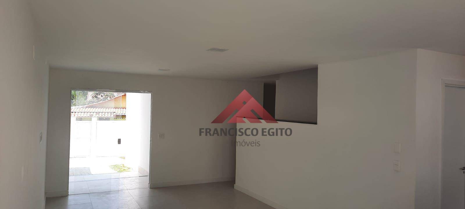 Casa à venda com 3 quartos, 251m² - Foto 17