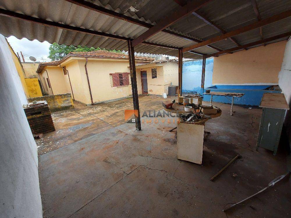 Casa, 2 quartos, 135 m² - Foto 18