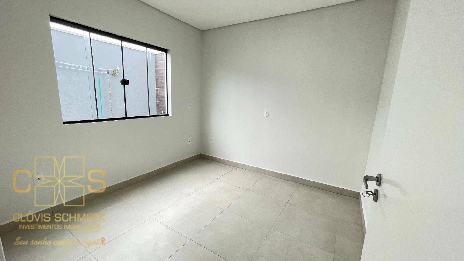 Apartamento à venda com 3 quartos, 87m² - Foto 9