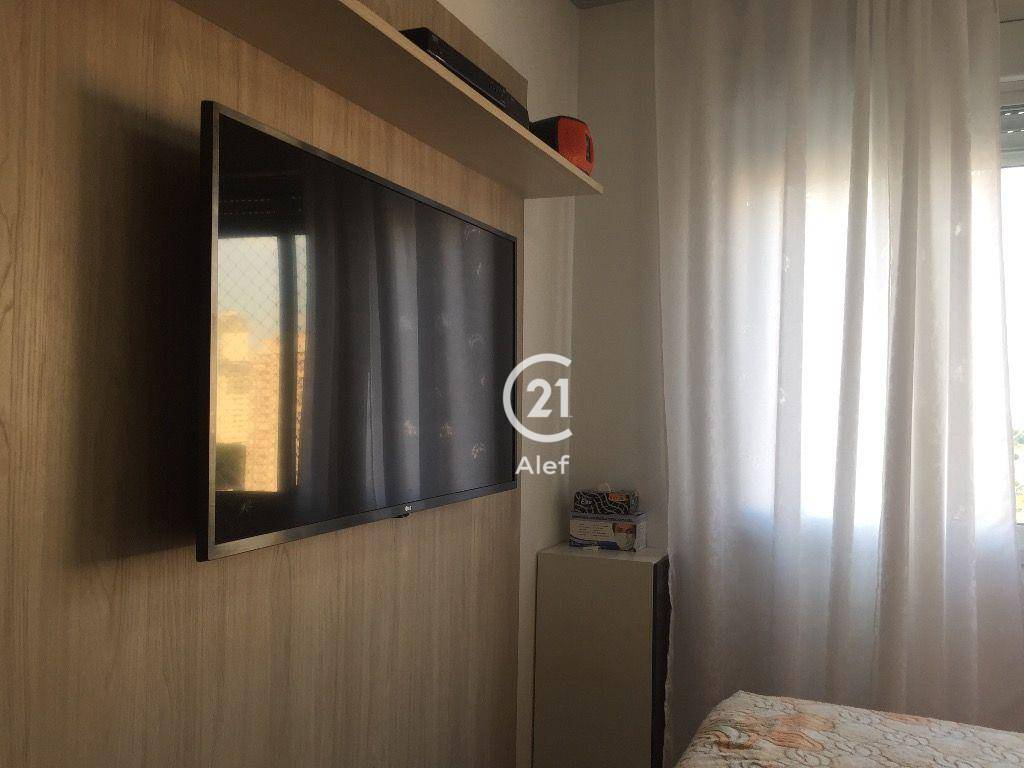 Apartamento à venda com 2 quartos, 94m² - Foto 18