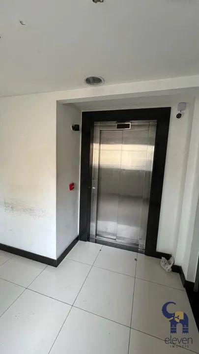 Conjunto Comercial-Sala para alugar, 245m² - Foto 6