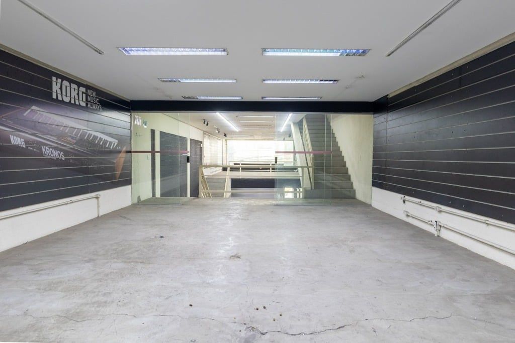 Prédio Inteiro à venda, 560m² - Foto 14