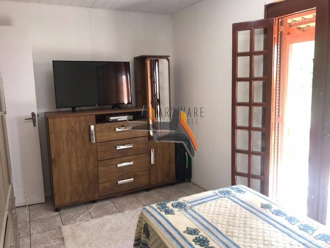 Casa de Condomínio à venda com 3 quartos, 400m² - Foto 12