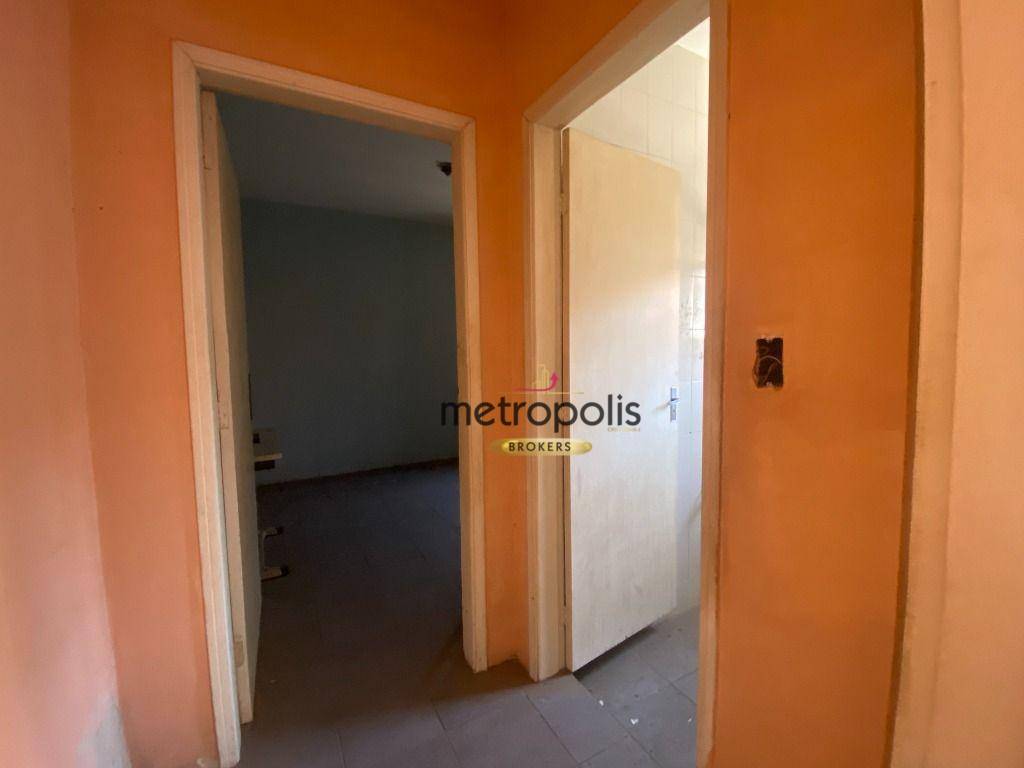 Sobrado à venda com 3 quartos, 260m² - Foto 74