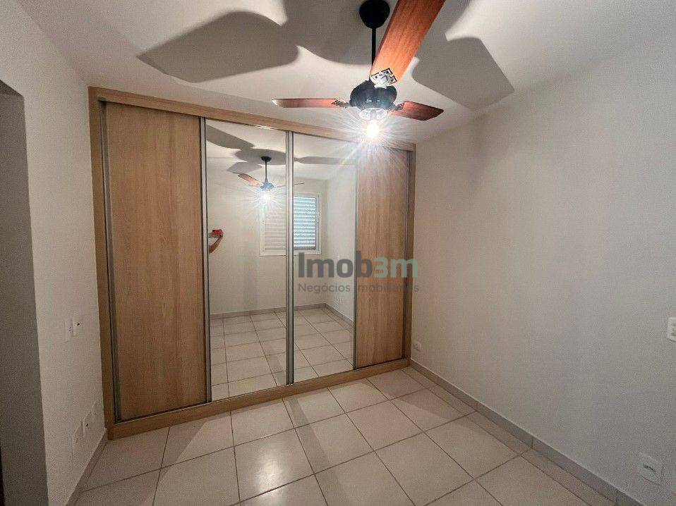 Apartamento à venda com 2 quartos, 69m² - Foto 16