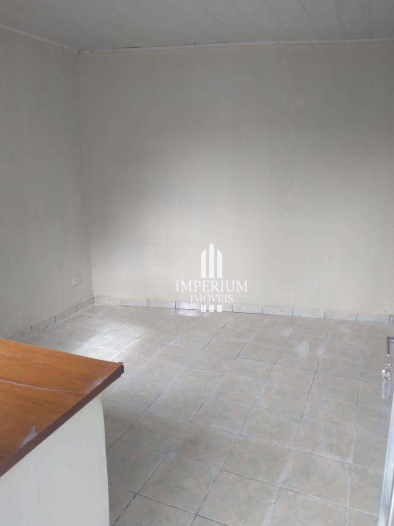 Sobrado à venda com 3 quartos, 92m² - Foto 7