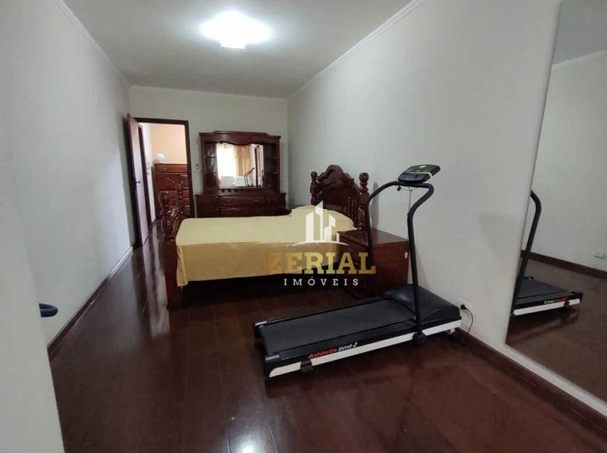 Sobrado à venda com 3 quartos, 320m² - Foto 14