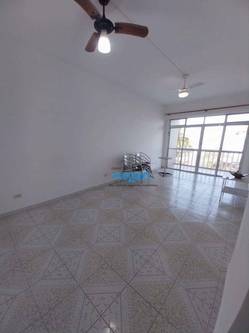 Apartamento para alugar com 2 quartos - Foto 2