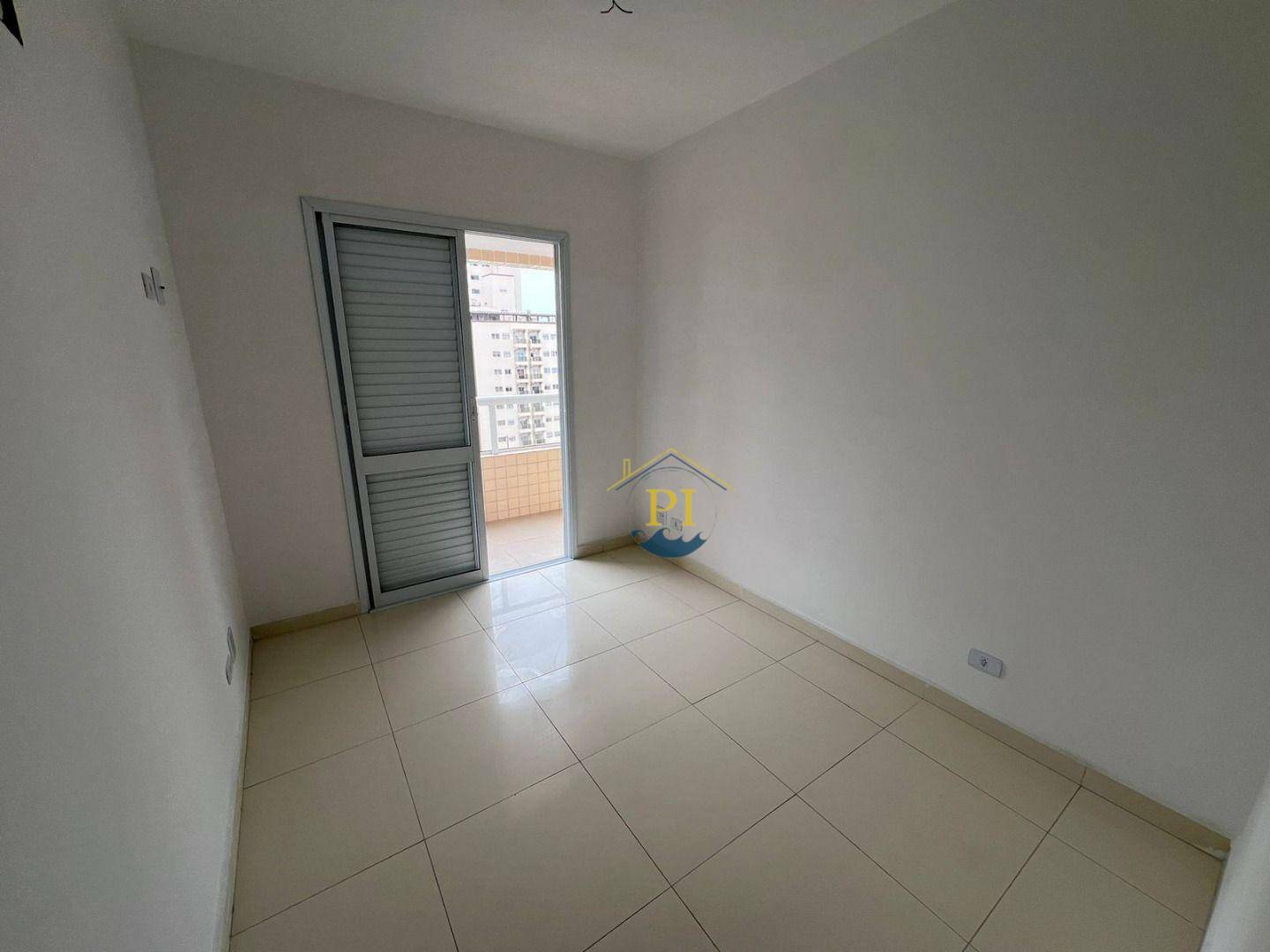 Apartamento à venda com 3 quartos, 118m² - Foto 16