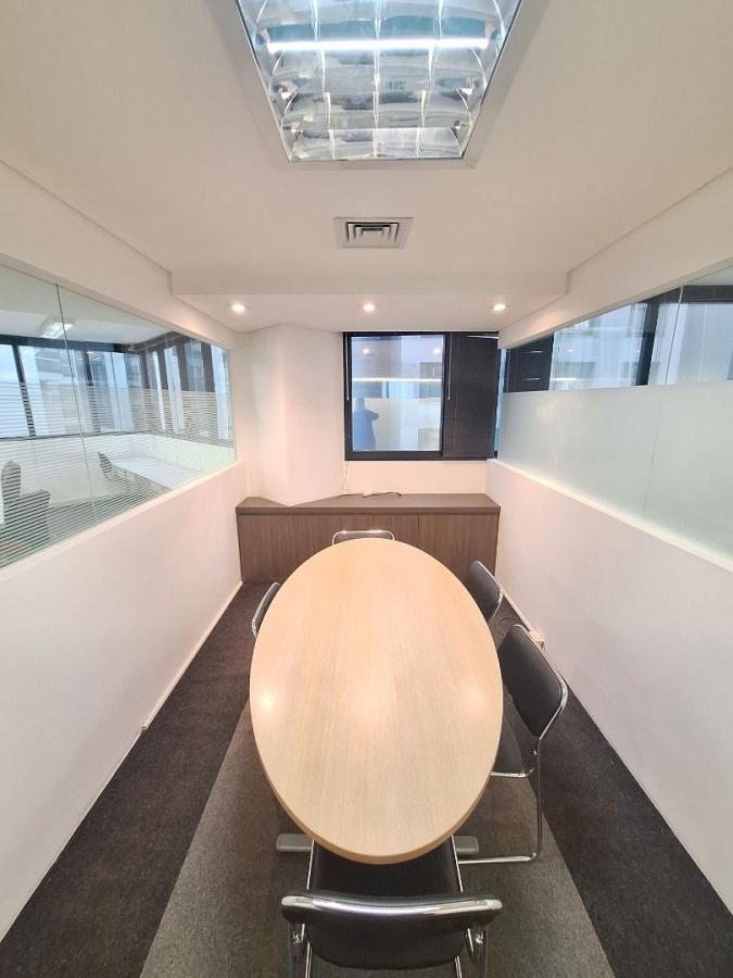 Casa para alugar, 253m² - Foto 8