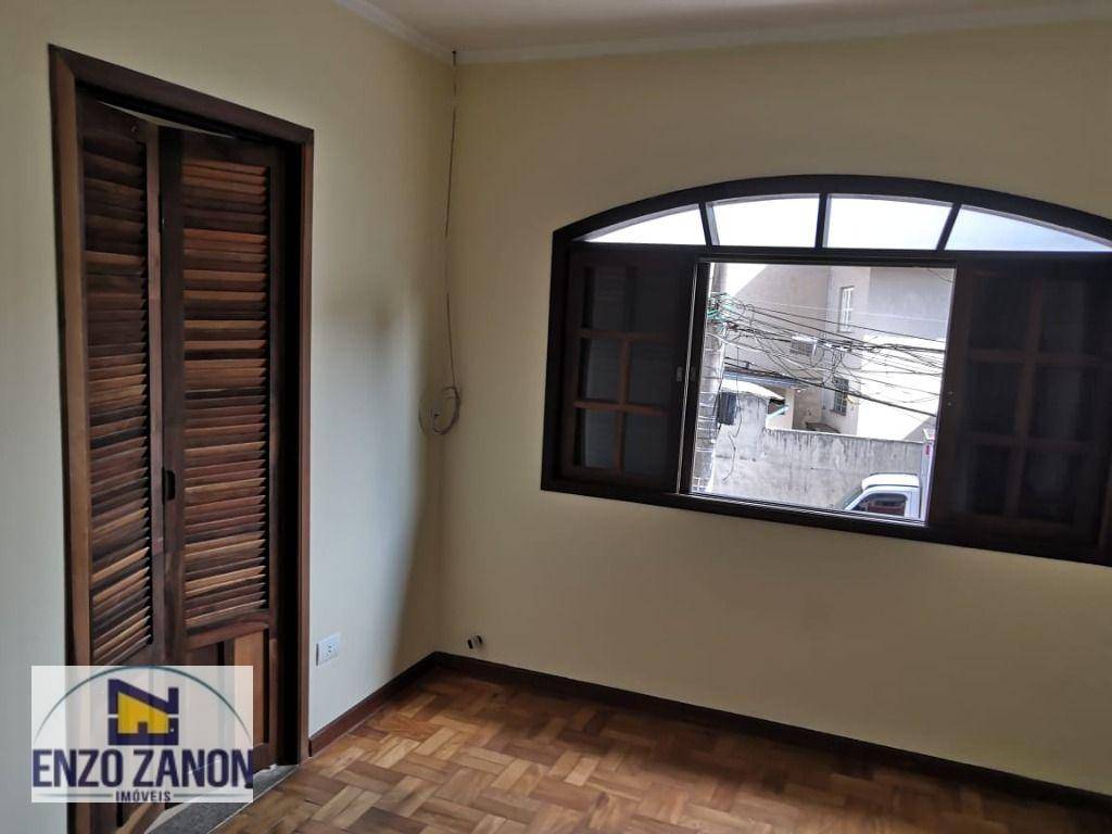 Sobrado à venda com 3 quartos, 141m² - Foto 9