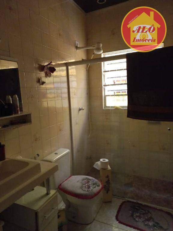 Casa à venda com 3 quartos, 140m² - Foto 12